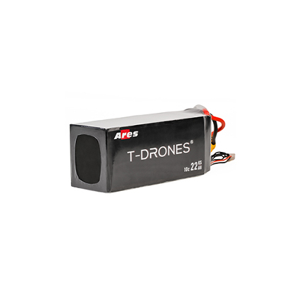 T-DRONE  BATTERY
