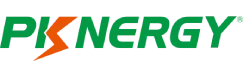 PKNERGY Battery and Storage