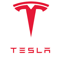TESLA Powerwall Battery