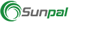 SUNPAL Powerwall