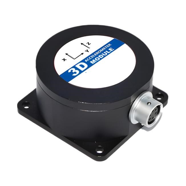ACM-200-accelerometer 