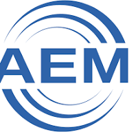 AEM hi tech products