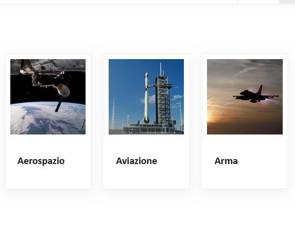  Gyroscope a fibra ottica ad alta stabilità