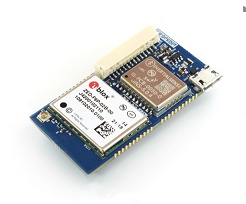 IG1 IMX 5 RTK