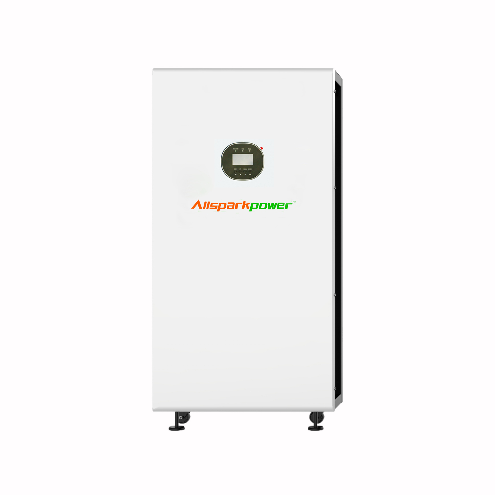 Allsparkpower Energy Storage system AP 5096 (CLONE)