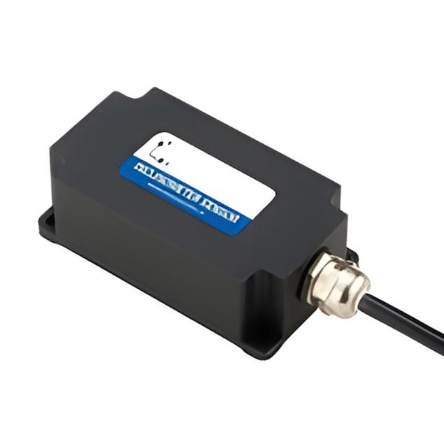 T70-FA HIGH PRECISION DUAL-AXIS 4-DIRECTION 4-WAY TILT SWITCH