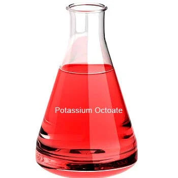 Ottoato di potassio