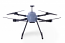 T-DRONE  M690 pro