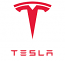  Powerwall battery storage 