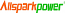 Allsparkpower Energy Storage system AP 5096 (CLONE)