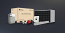 Powerwall Sunpal 