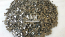 Cobalt granules 