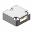  Sensore AHRS Alta precisione 9 Dof Mems