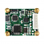 C90-C High-Performance Self-Calibration Electronic Compass Sensor