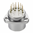 High-Precision-Imu-Gyro-and-Accelerometer