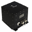 Nord Finder NF3000-A, NF3000-B e NF3000-C,