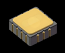 ACM-315  Industrial 3-Axis MEMS Accelerometer 