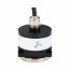 ACM-1000 MEMS DIGITAL OUTPUT VIBRATION SENSOR