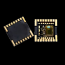 ACM-1700 MEMS High-performance Single-axis Accelerometer