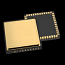 AC-MAD210 High-Performance MEMS Dual-axis Accelerometer