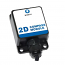C9- B   HIGH PRECISION CAN PROTOCOL OUTPUT 2D ELECTRONIC COMPASS