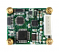C90-C FULL ATTITUDE DIGITAL OUTPUT 3D ELECTRONIC COMPASS SINGLE BOARD