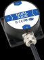 T7-C-CA LOW COST CAN PROTOCOL OUTPUT DUAL-AXIS INCLINATION SENSOR