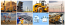 T70-H-AC CURRENT OUTPUT SINGLE-AXIS TILT SENSOR