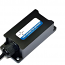 T700-A-CA CANOPEN OUTPUT DUAL-AXIS INCLINATION SENSOR