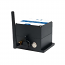 T7000-K WIRELESS TRANSMISSION INCLINATION SENSOR