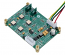 T7000-NAB SINGLE BOARD HIGH-PRECISION FULLY TEMPERATURE COMPENSATED INCLINOMETER SENSOR