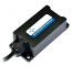 TD5-AC Current Output Dual-Axis Dynamic and Static Dual-Mode Inclinometer Sensor