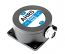 TD6-AC Current Output Dual-Axis Dynamic  Dual-Mode Inclinometer Sensor