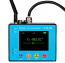 TDI-A HIGH-PRECISION DIGITAL INCLINOMETER 