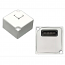 U4500 HIGH PRECISION MEMS IMU