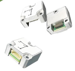 U3500 INDUSTRIAL GRADE