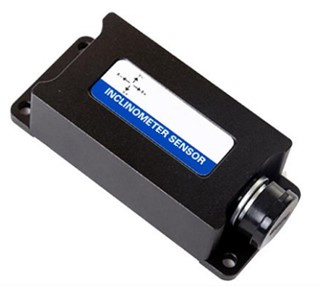 T7000-F-DI FULLY TEMP COMPENSATED ULTRA-HIGH PRECISION DIGITAL OUTPUT DUAL-AXIS INCLINATION SENSOR T7000-F-DI FULLY TEMP COMPENSATED ULTRA-HIGH PRECISION DIGITAL OUTPUT DUAL-AXIS INCLINATION SENSOR