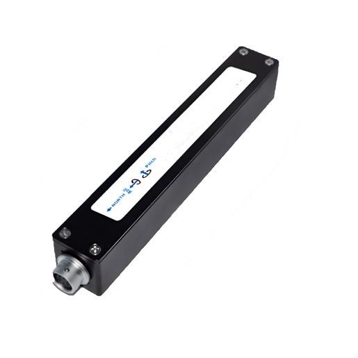 T7000-H FULLY TEMP COMPENSATED ULTRA-HIGH PRECISION DIGITAL OUTPUT DUAL-AXIS TILT SENSOR T7000-H FULLY TEMP COMPENSATED ULTRA-HIGH PRECISION DIGITAL OUTPUT DUAL-AXIS TILT SENSOR