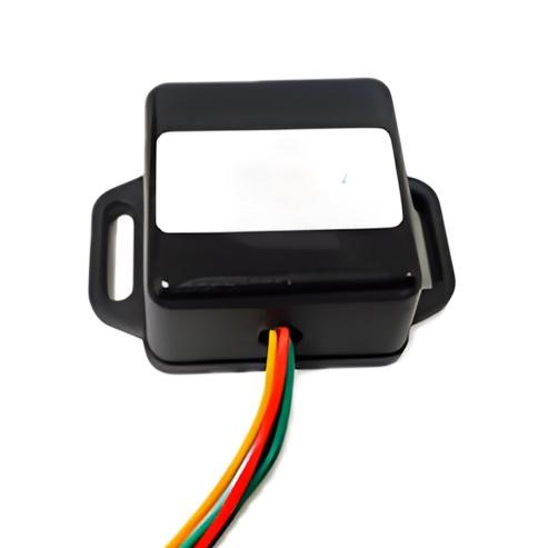 T7-B-1 360°DIGITAL OUTPUT  SINGLE-AXIS INCLINATION SENSOR