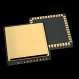 ACM-1900 HIGH PRECISION MEMS SINGLE  AXIS ACCELEROMETER