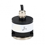 ACM-1000 MEMS DIGITAL OUTPUT VIBRATION SENSOR
