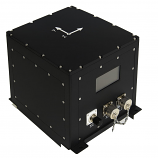 Nord Finder NF3000-A, NF3000-B e NF3000-C,
