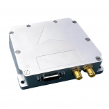 Sistema di navigazione integrato MEMS GNSS INS per veicolo drone UAV e navigazione marina