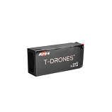 T-DRONES Li-ion Ares 6S 22000mAh Battery T-DRONES Li-ion Ares 6S 22000mAh Battery