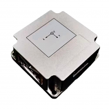 Modulo IMU di sei assi ad alta precisione U503