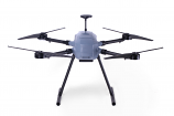 T-DRONE M690 pro T-DRONE M690 pro
