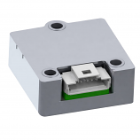 Modulo di misura inerziale IMU di grado industriale 9 Axis MEMS con uscita UA