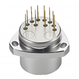 High-Precision-Imu-Gyro-and-Accelerometer
