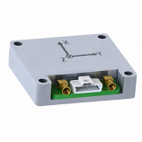 Sistema di navigazione inerziale integrato GNSS RTK di alta precisione MEMS per veicoli Navi e UAV