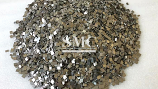 Cobalt granules Cobalt granules